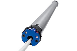 71Dcc64MVoL._AC_UL320_