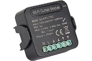 Control Persianas Movil 71HvrJx1MgL._AC_UL320_
