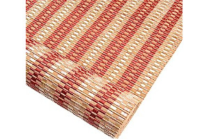 Persianas Rusticas Interiores 71K4LgNmT1L._AC_UL320_