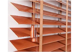 Persianas Alicantinas Madera Baratas 71KcJvRe1RL._AC_UL320_