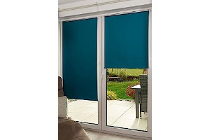 71LoofVAI3S._AC_UL320_