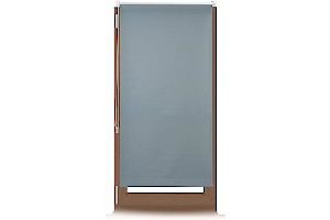 71Mv0YnoOHL._AC_UL320_