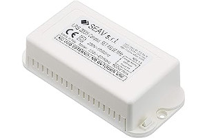 71NxKeQ8WHL._AC_UL320_