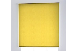 71O-ruf7vgL._AC_UL320_