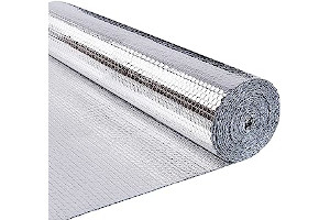 71O8mzUyhML._AC_UL320_