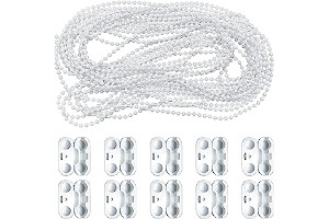 Persianas Verticales Anchas 71Pi3mgnSaL._AC_UL320_