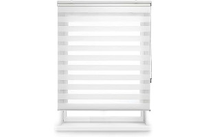 Persianas Metálicas Para Negocios Precio 71WUKWei+aL._AC_UL320_
