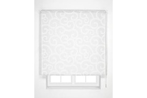 71XyVJt+7xL._AC_UL320_