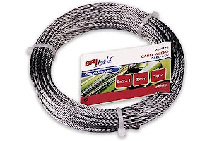 Cable Acero Para Persianas 71a-P5EpJsL._AC_UL320_