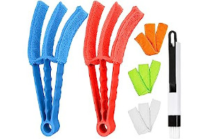 71dk3pxhq6L._AC_UL320_