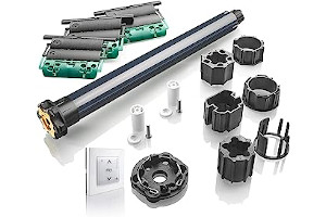 71eQkhnMOIL._AC_UL320_