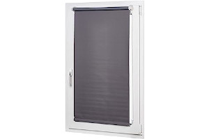 Persianas Enrollables Exterior Amazon 71iuw9zwxqL._AC_UL320_