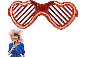 71kCuT2N1DL._AC_UL320_