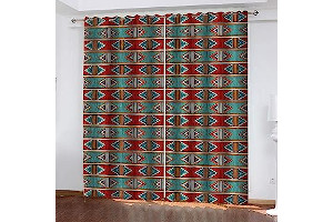 71kgTpru-6L._AC_UL320_