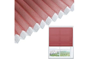 71ljRc5Iz+L._AC_UL320_