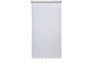 71oq3YeRqJL._AC_UL320_