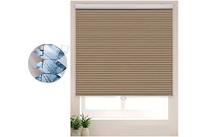 71qGu0P3DoL._AC_UL320_