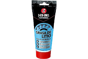 71rFKefjnPL._AC_UL320_