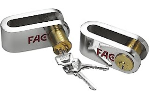 Fac Persianas 71rGqHdu9qL._AC_UL320_