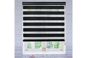 Persianas Horizontales Para Techos 71s6i9qnFXS._AC_UL320_