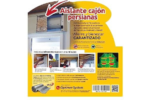 Kit Persianas Cajon Interior 71vg6T13RFL._AC_UL320_