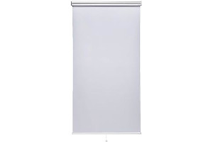 Persianas Exteriores Sin Cajon 71w3WlCzX9L._AC_UL320_