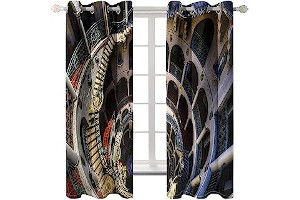 71wKTTCOpBL._AC_UL320_