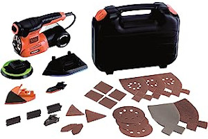 Accesorios Persianas Leroy 71xLnlli9ZL._AC_UL320_