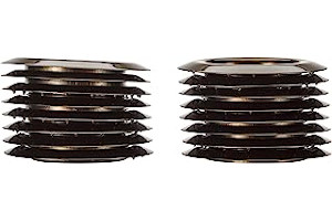 71xVZB9q6LL._AC_UL320_