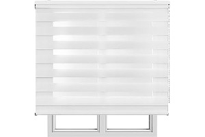 Precio Persianas Mirador 810csR5l8HL._AC_UL320_
