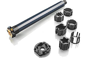 811jxra6ZWL._AC_UL320_