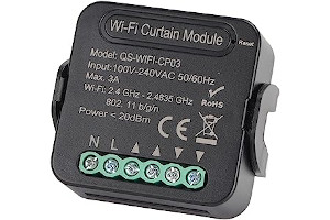 813zlPuWN0L._AC_UL320_