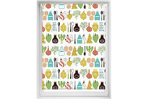 815qW992MPL._AC_UL320_