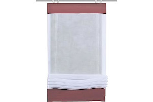 817qjvEeHpL._AC_UL320_