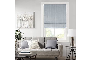 81B9gq0YNIL._AC_UL320_