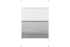 81D7-2OBn5L._AC_UL320_