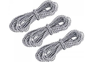 81D9Smm75yL._AC_UL320_