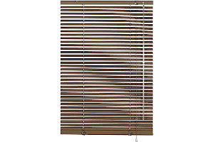 Persianas Exteriores Precios 81Nt85qqkbL._AC_UL320_