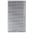 Sunflex Persianas Sunflex Persianas