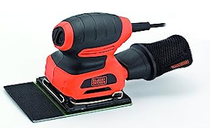 81PGhrUyh-L._AC_UL320_