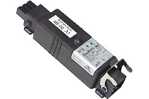 Motores Para Persianas Y Toldos 81Pfz3uopwL._AC_UL320_