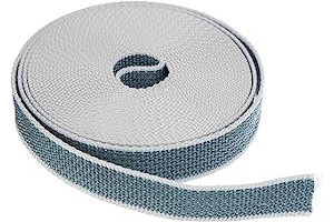 81Tmy+00V9L._AC_UL320_