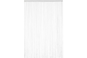 Persianas Ibicencas 81VtzRDOynL._AC_UL320_