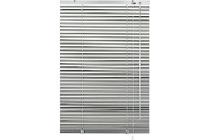 Persianas Metalicas Martinez 81Yc+ke1duL._AC_UL320_