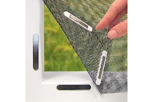 Rejas Para Ventanas Con Persianas 81bha+U8PTL._AC_UL320_
