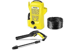Karcher Persianas 81i80fGHWIL._AC_UL320_