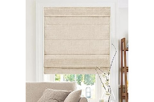 Persianas Para Puertas Francesas 81kl8fkXn9L._AC_UL320_