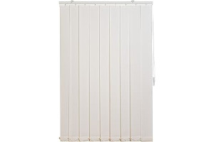 Accesorios Para Persianas Verticales Pvc 81m6X+kSicL._AC_UL320_