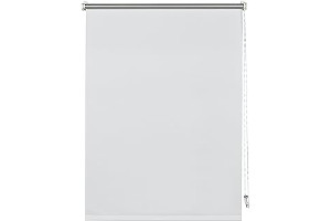 Persianas Termicas Preço 81qNocMHplL._AC_UL320_