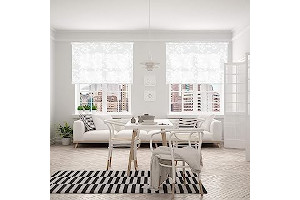 81sJOlpPS5L._AC_UL320_